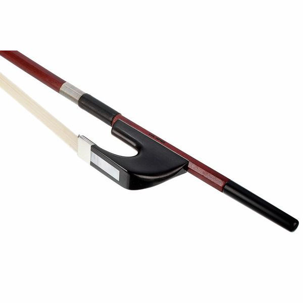 Karl H&ouml;fner H8/10K BG 3/4 Bass Bow