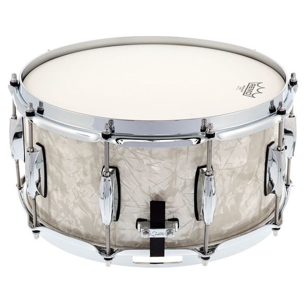 Gretsch Drums 14"X6,5" Renown Maple VP