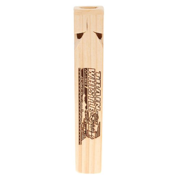 Thomann Train Whistle
