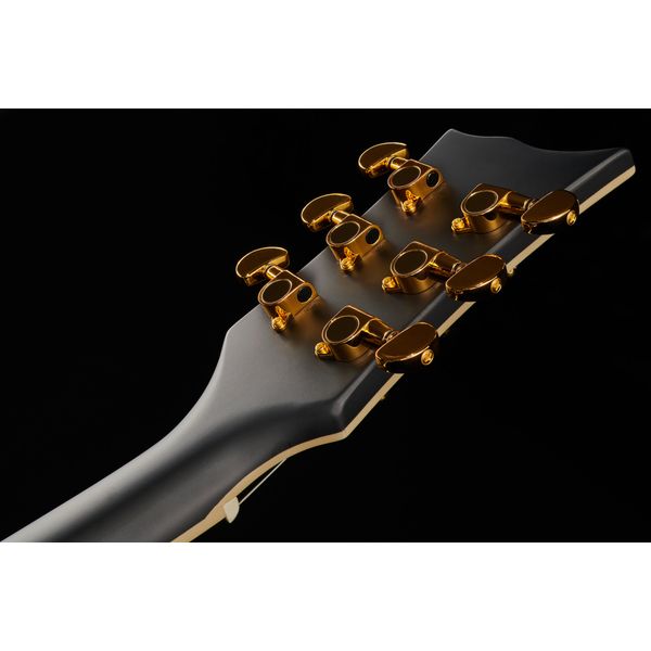 Harley Benton SC-1000 SBK Progressive Line