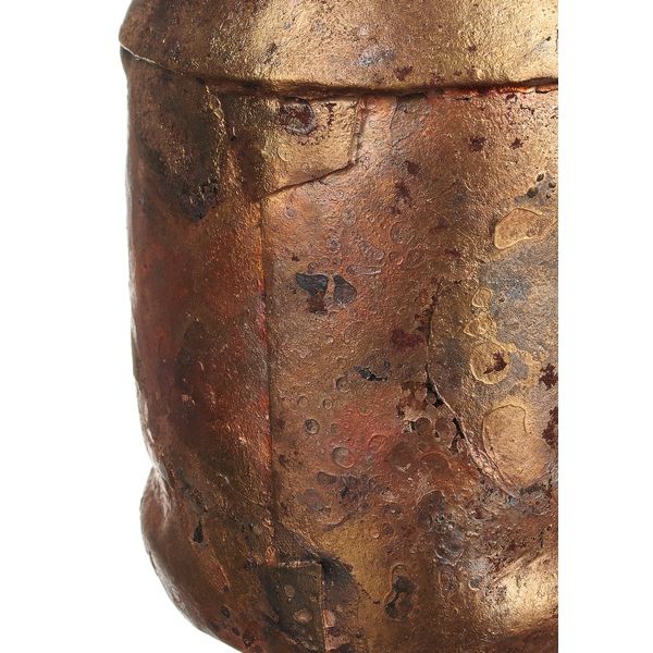 Sela Noah Bell 8 F#5