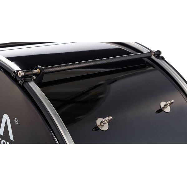 Lefima MB-BMV-2616-2HM PM2