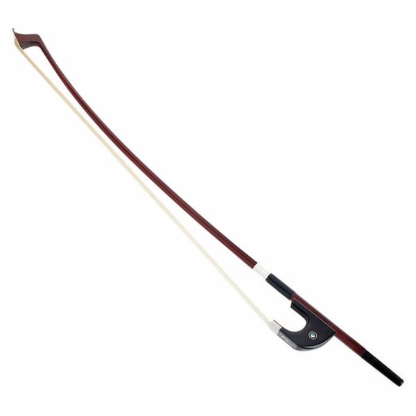 Conrad G&ouml;tz No.163D Pernambuco Bass Bow