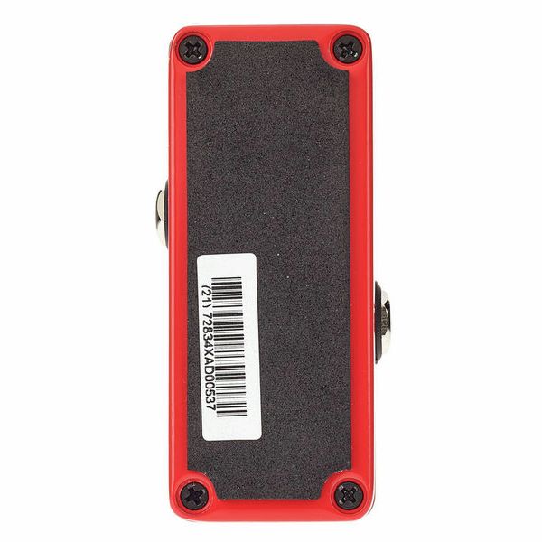 Harley Benton Mini Looper