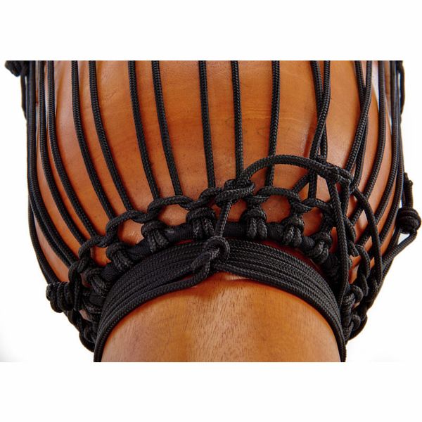 Toca 10" Origins Wood Djembe CK