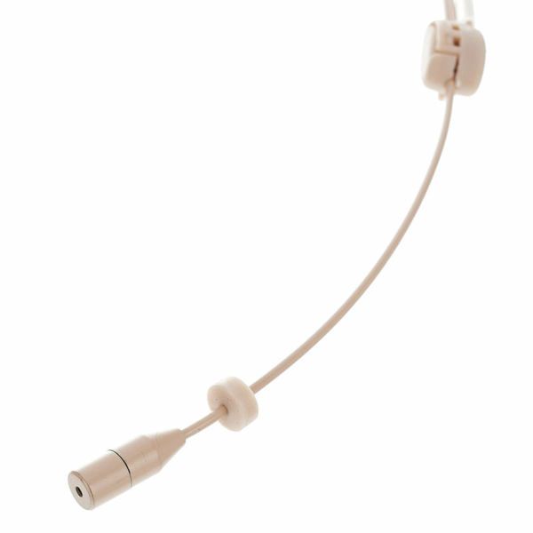 the t.bone TWS 16 HeadmiKeO 600 MHz Set