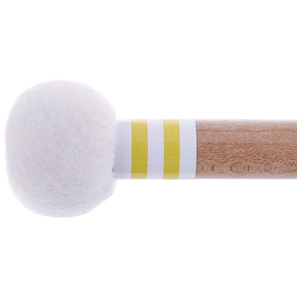 Adams Timpani Mallet TM 0