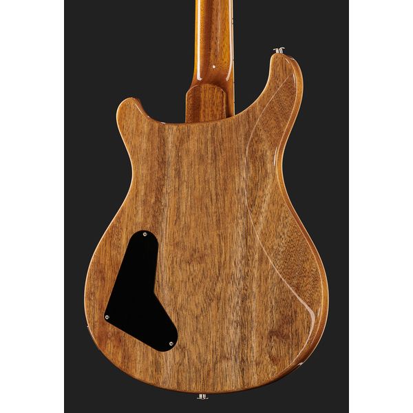 PRS McCarty Red Tiger