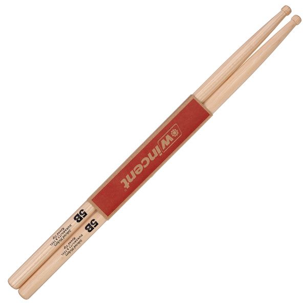 Wincent 5BBT Hickory
