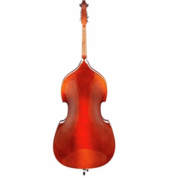 Thomann 22 1/8 Europe Double Bass