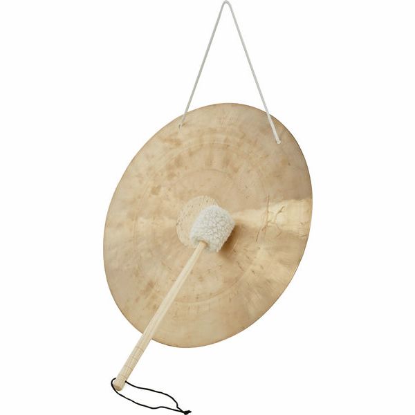 Asian Sound Tamtam TT-40 P