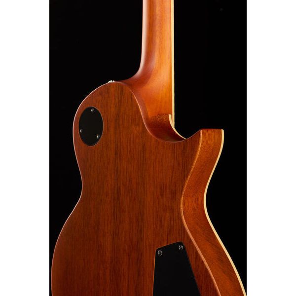 ESP LTD EC 1000 TFM HBS F LH