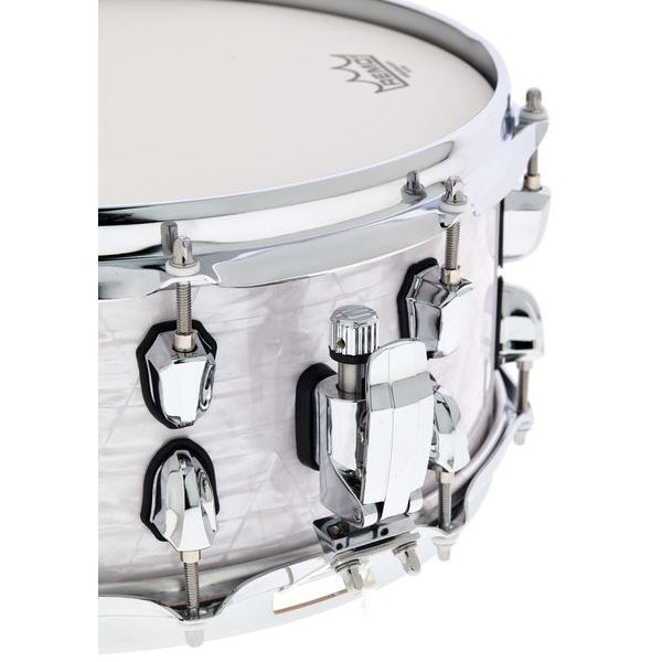 Mapex 14"x06" Heritage Snare