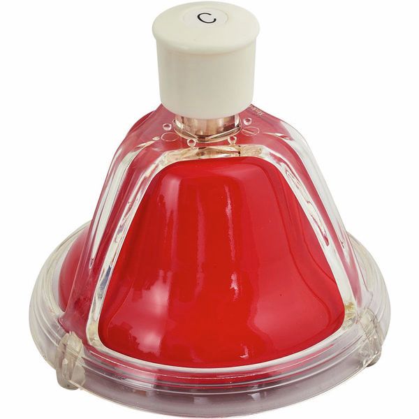 Thomann Rainbow Deskbells TRDB-23