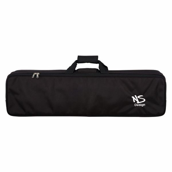 NS Design SVNC Standard Violin Case