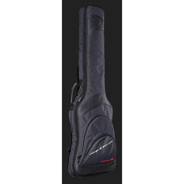 Sandberg California II VS 4 Black LH