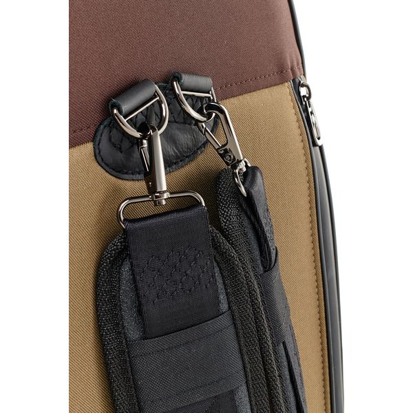 Artonus Matero Va Case 16"-17,5" RR2