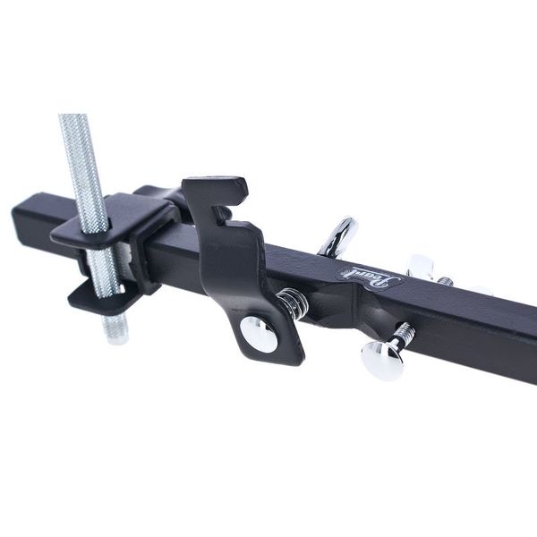 Pearl PPS-81 Multi Percussion Holder