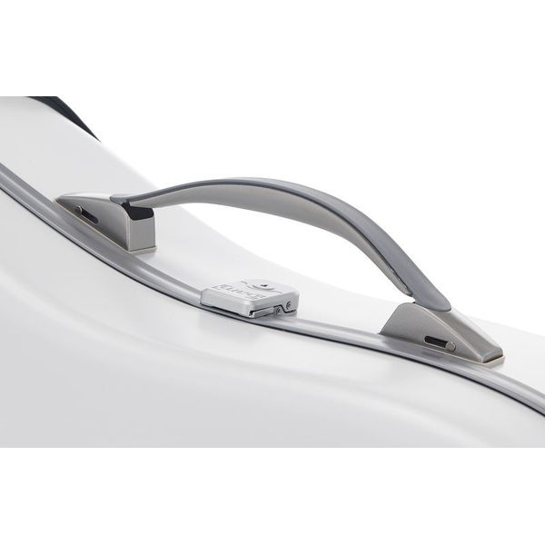 bam SUP1005XLWS Cello Case 4/4