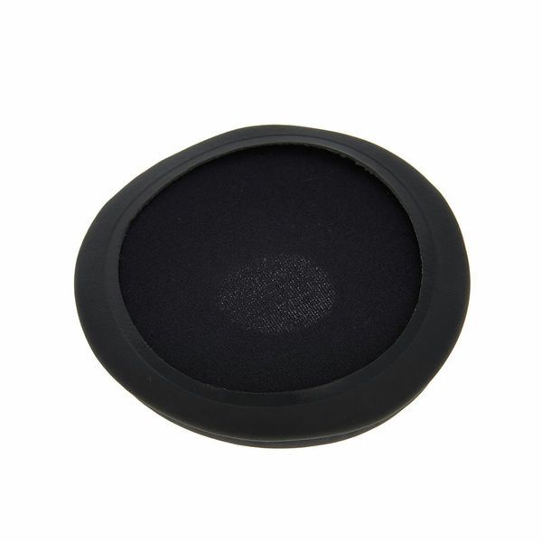 AKG K-181 DJ Ear Pad