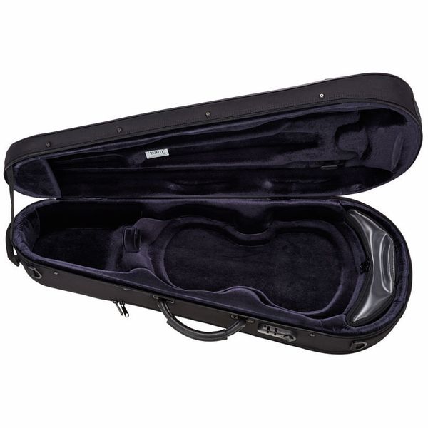 bam 5101SN Stylus Viola Case