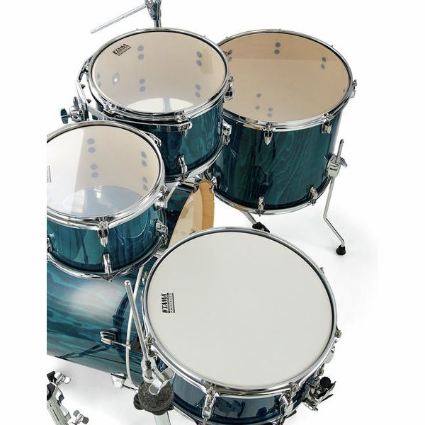 Tama Superstar Classic Kit 22 PGHP