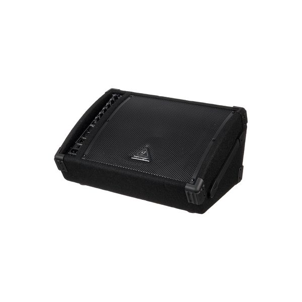 Behringer F 1220 D Eurolive B-Stock