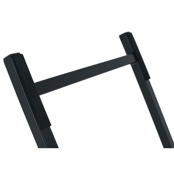 Ortega OAS-FL Amp Stand