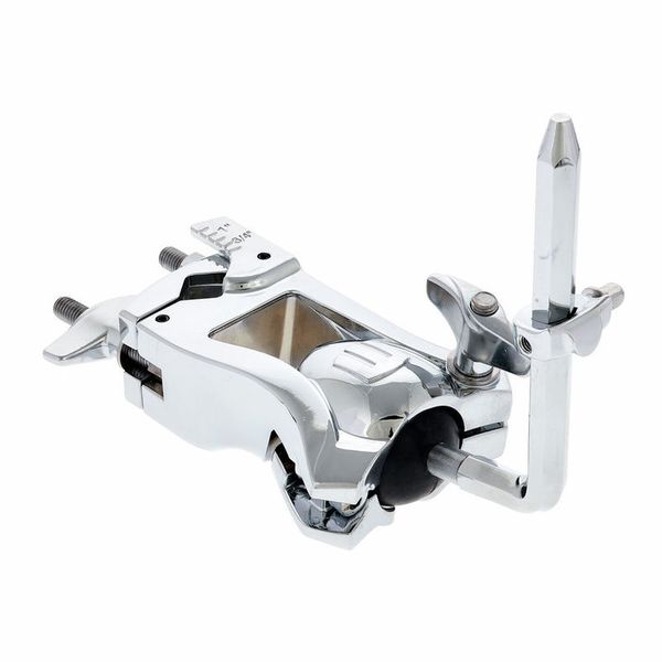 Mapex MSSTC Single Tom Arm /w clamp