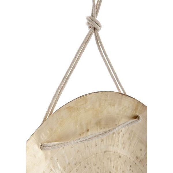 Thomann Wind Gong 60