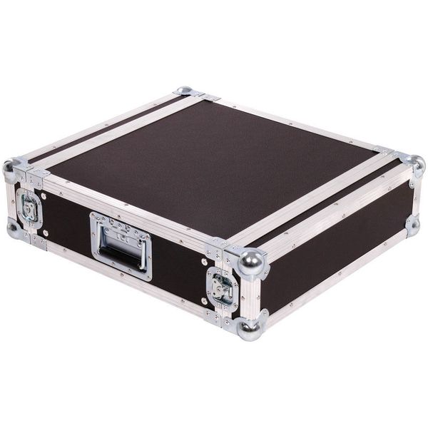 Thon Rack 3U Live 45 BK RR