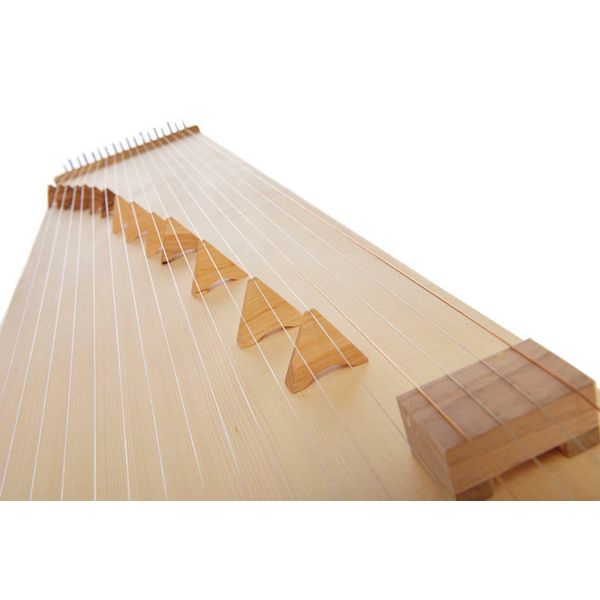 Meerklang Kotamo 106/24