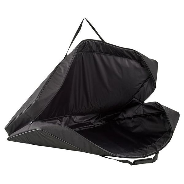 Bergerault Gig Bag Marimba HTSRS43