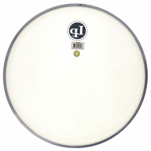 LP 247B 14" Timbales Head