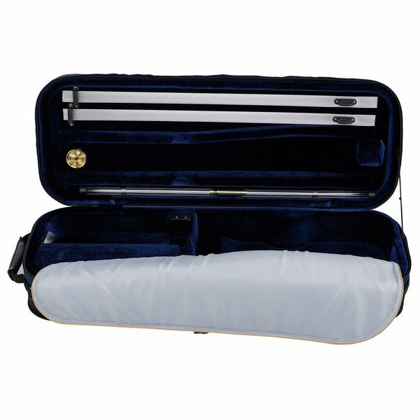 Artonus Neva Viola Case 15"-16,5" NG