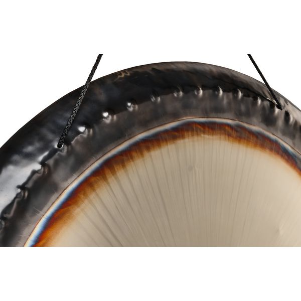 Sela Symphonic Gong 46"/116cm