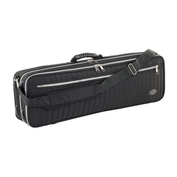 Jakob Winter JWC 665 B 4/4 Violin Case
