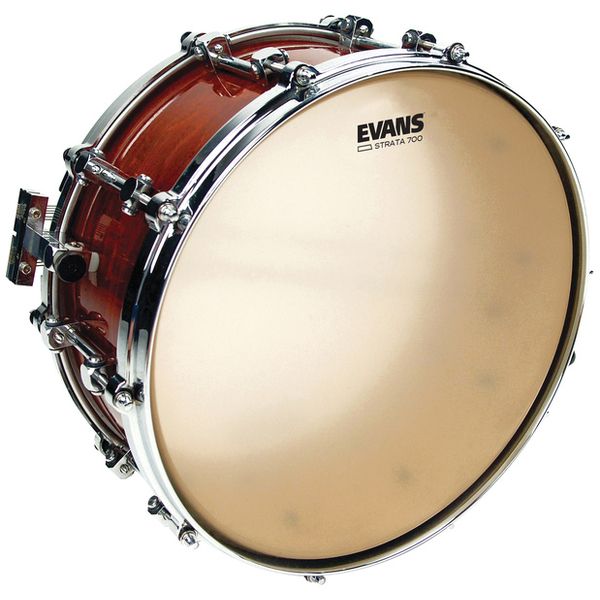 Evans 14" Strata 700