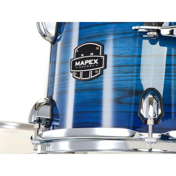 Mapex Armory Stage+ Set NJ