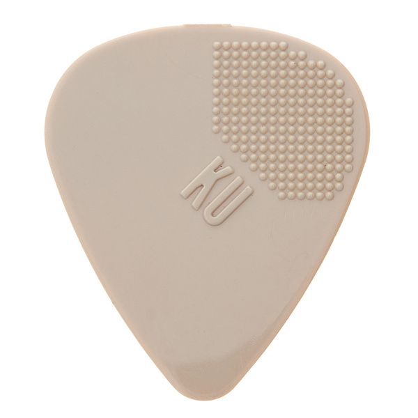 Daddario Keith Urban Pick Set Medium