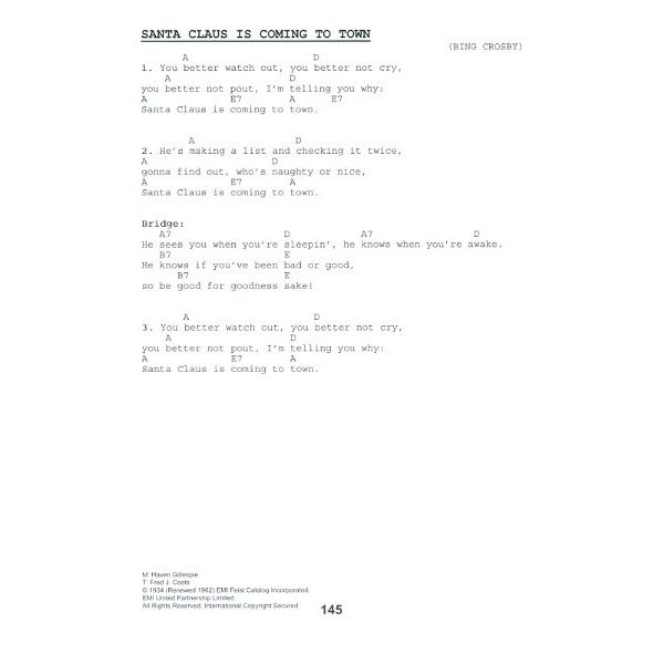 Edition Dux Das Weihnachts-Ding