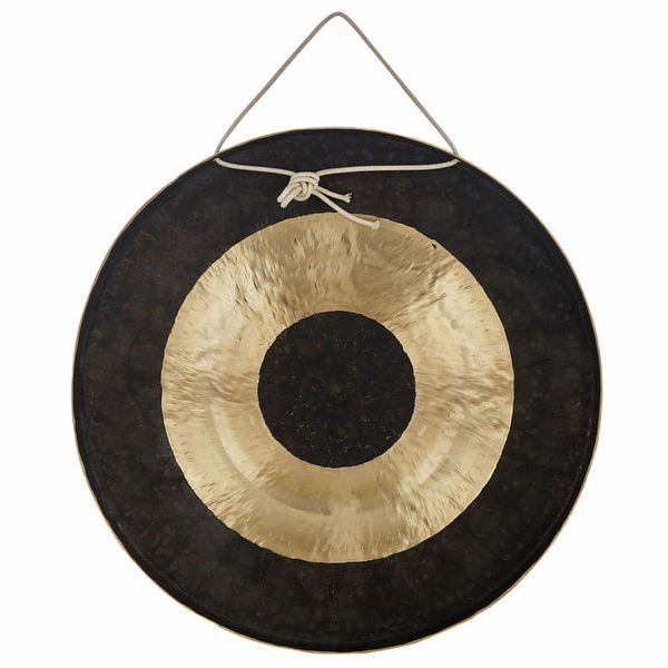 Zildjian 30" Gong