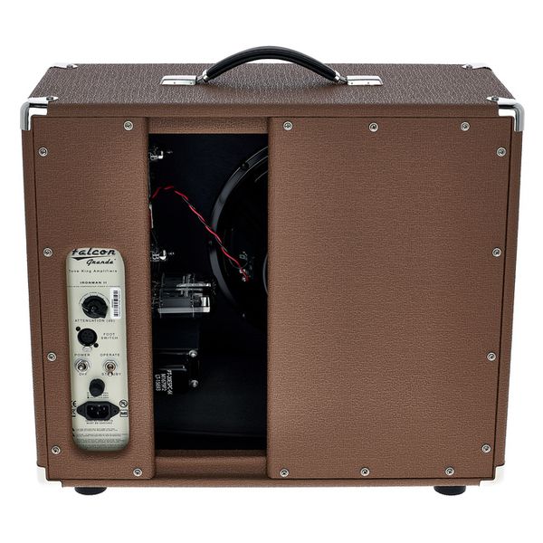 Tone King Falcon Grande BR