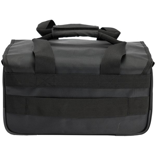 Magma 45 Record-Bag 150