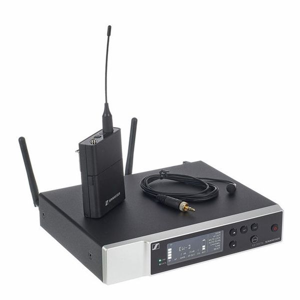 Sennheiser EW-D ME2 R1-6