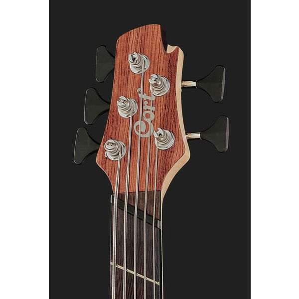 Cort A5 Beyond, Open Pore