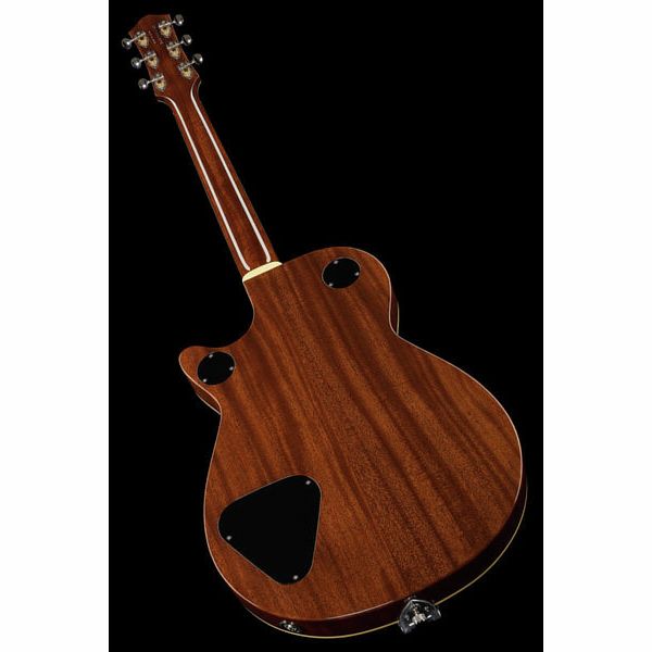 Gretsch G6128T-53 VS Duo Jet BK