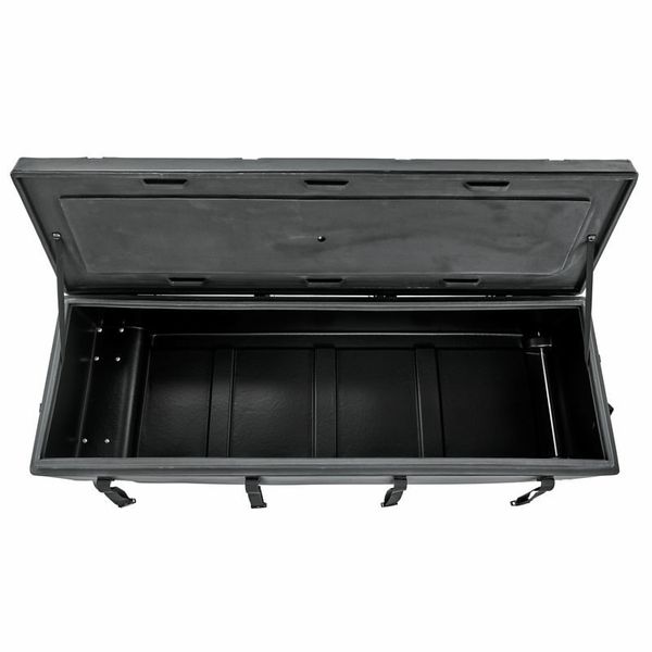 Hardcase HN52W Hardware Case