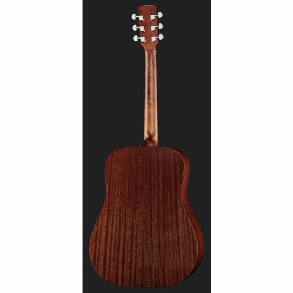 Harley Benton Custom Line CLD-15M