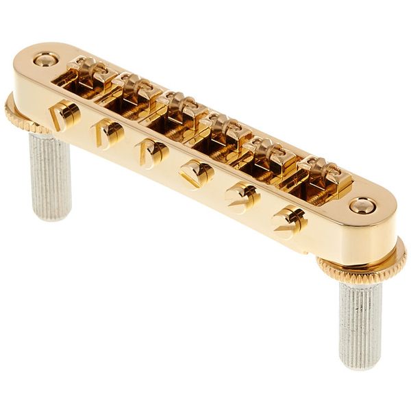 G&ouml;ldo TOM Rollerbridge HW05G